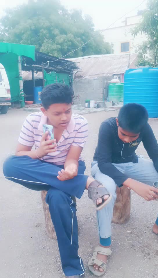 @Sarthakturkane (ST)