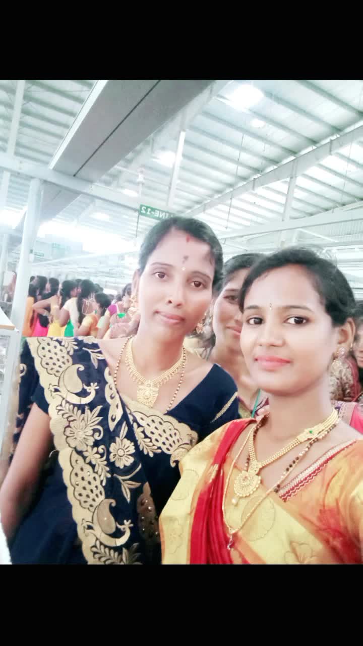 @sreenivasdas3149