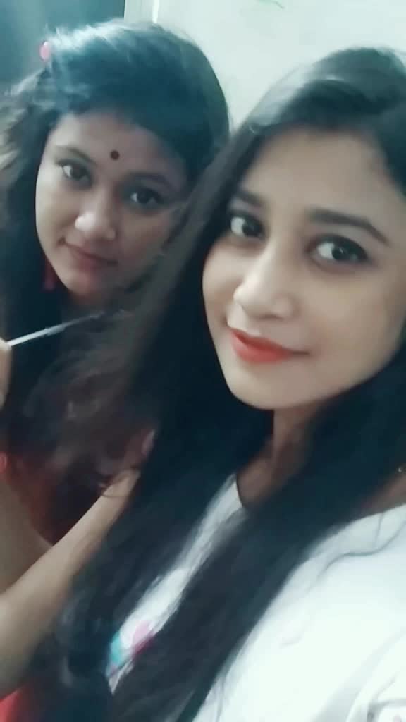 @Sangita Roy