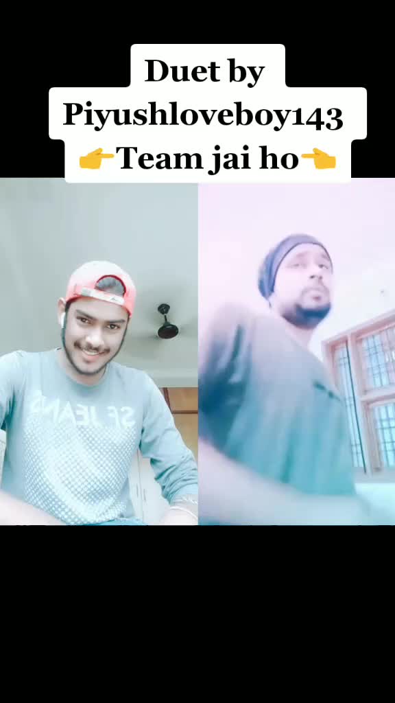 @Pîÿúśh Jáìn 💪Team jai ho💪