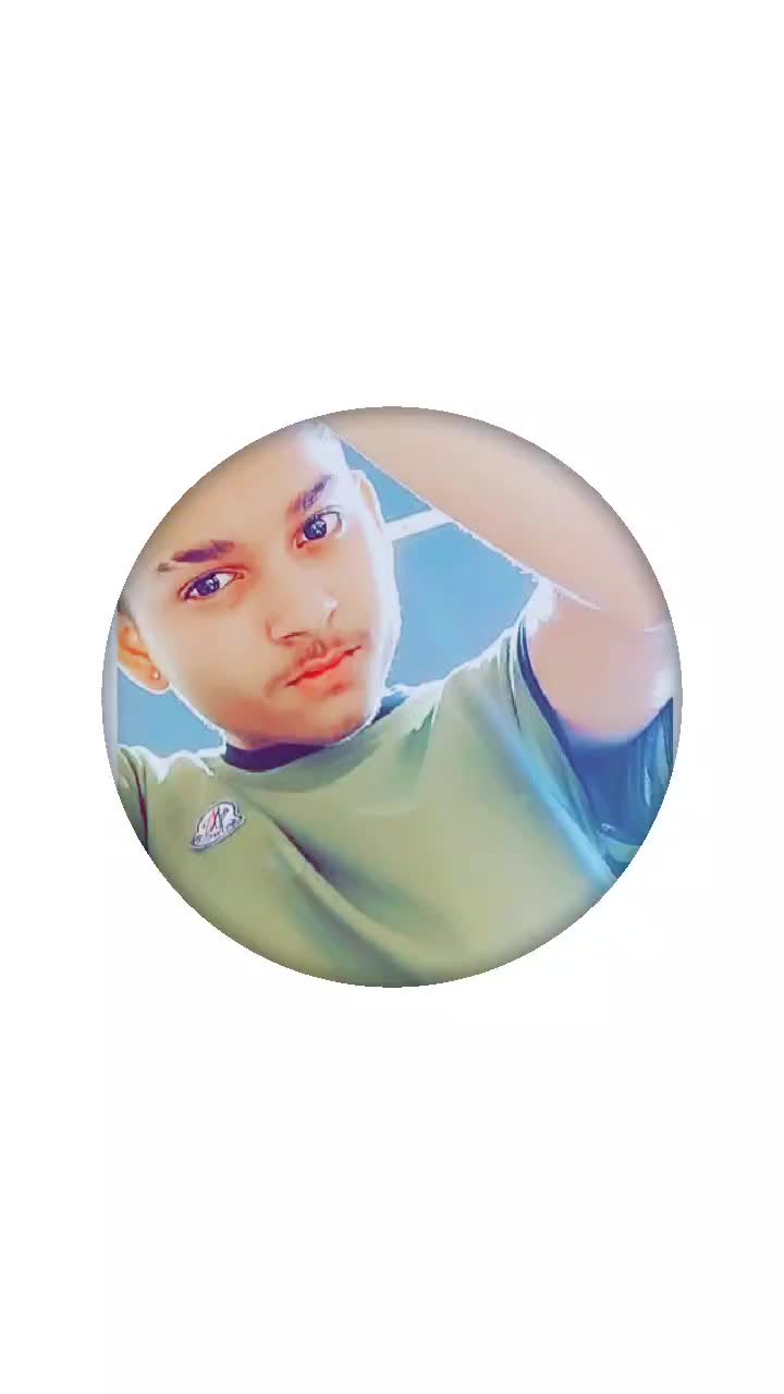 @ਅਭੀ ਵਰਮਾ,,☺️☺️😘😍😍