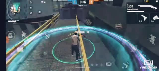 @Dark gaming