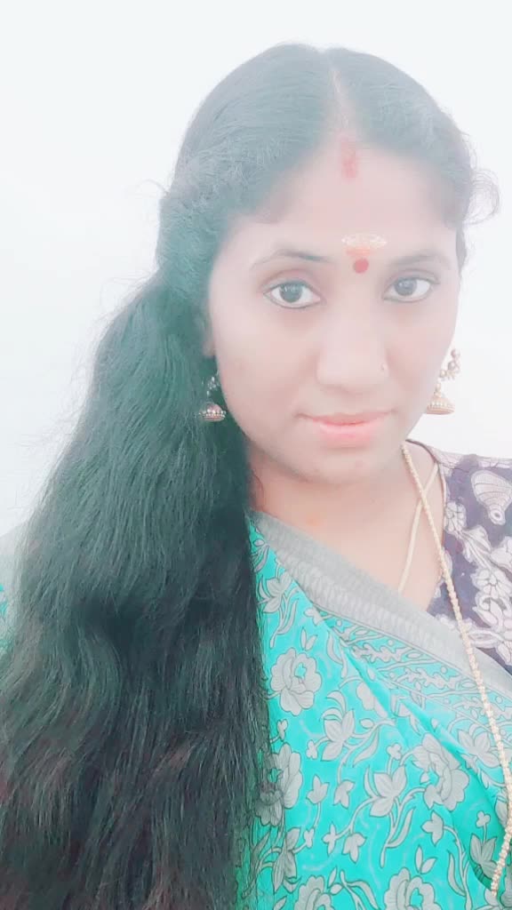 @Rathi Official✔