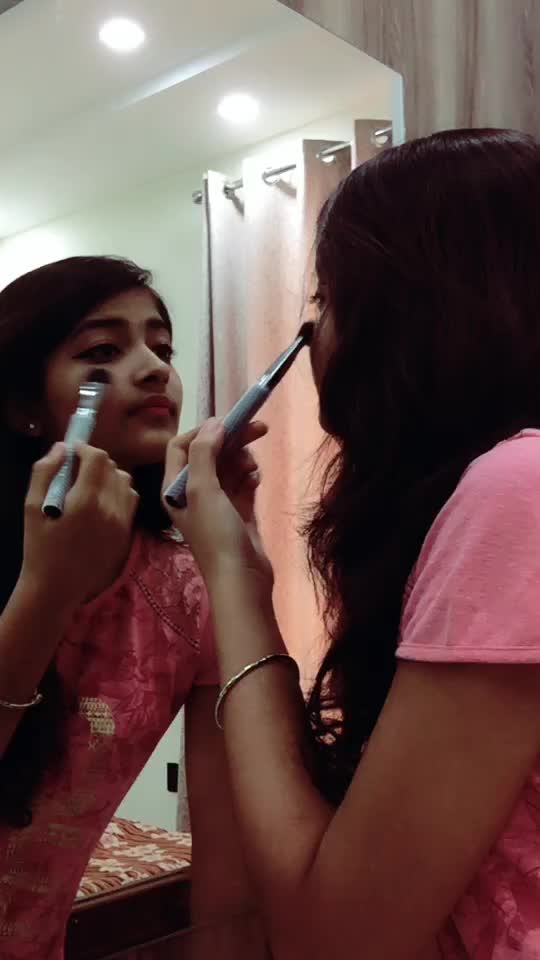 @Kashish Gupta