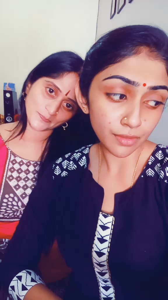 @Nithyasri🌹Balaguru