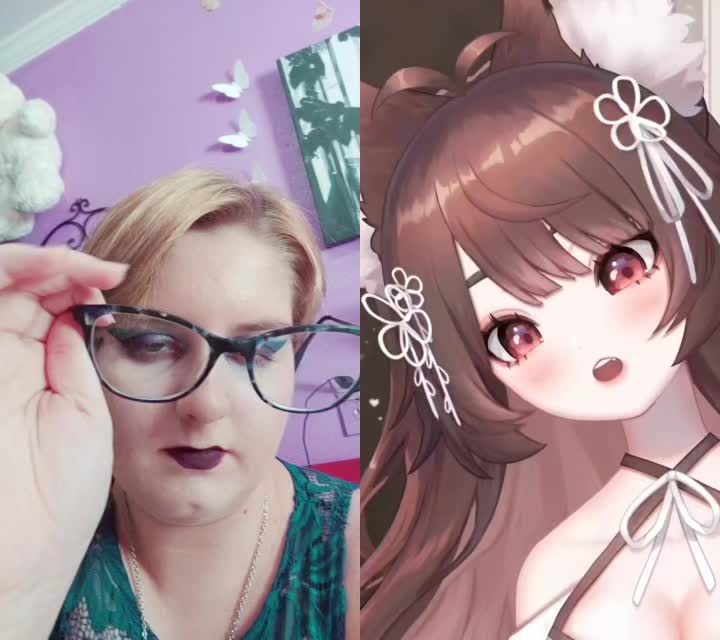 @Ash