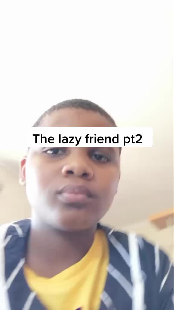 @tsepiso123