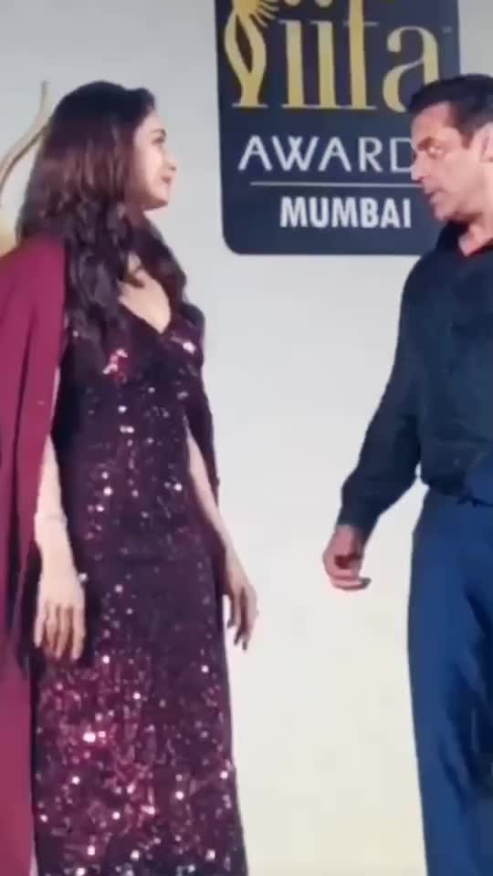 @Izhaar Mirza