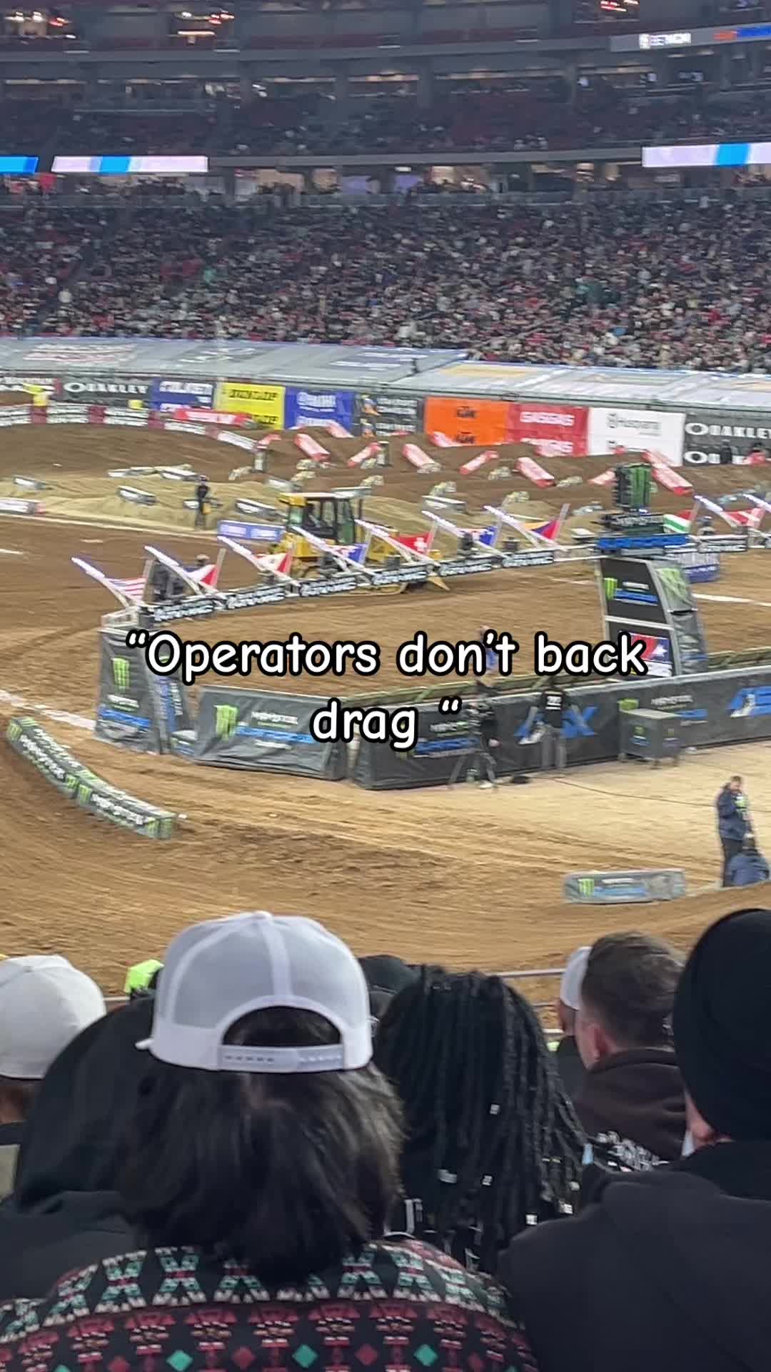 @Kyle Blosser360