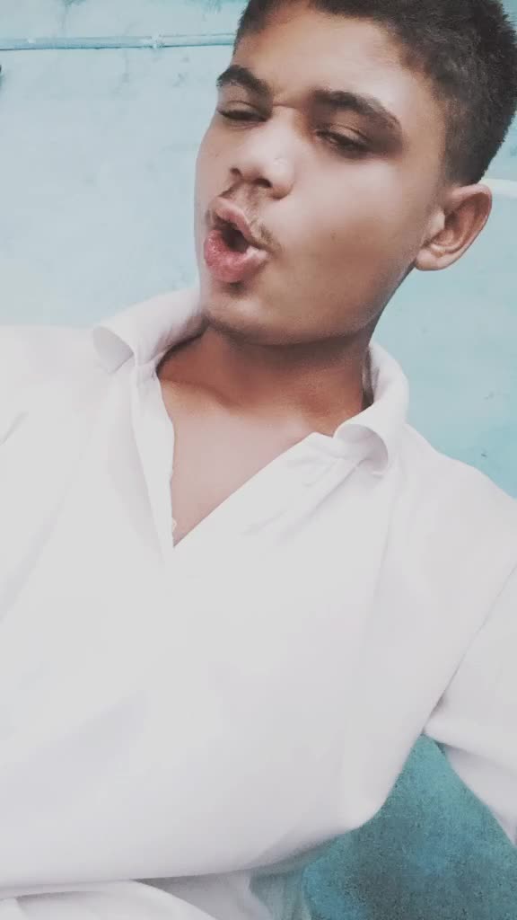 @༺꧁∆"Jaydip Nagar"∆꧂༻
