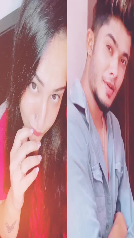 @Shubhika