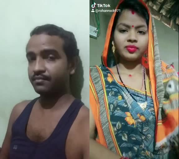 @Trilochana Sahoo
