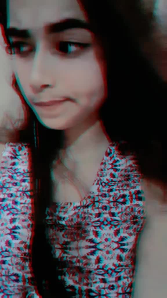 @innocent girl๐๐