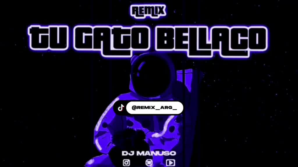 @REMIX ARG