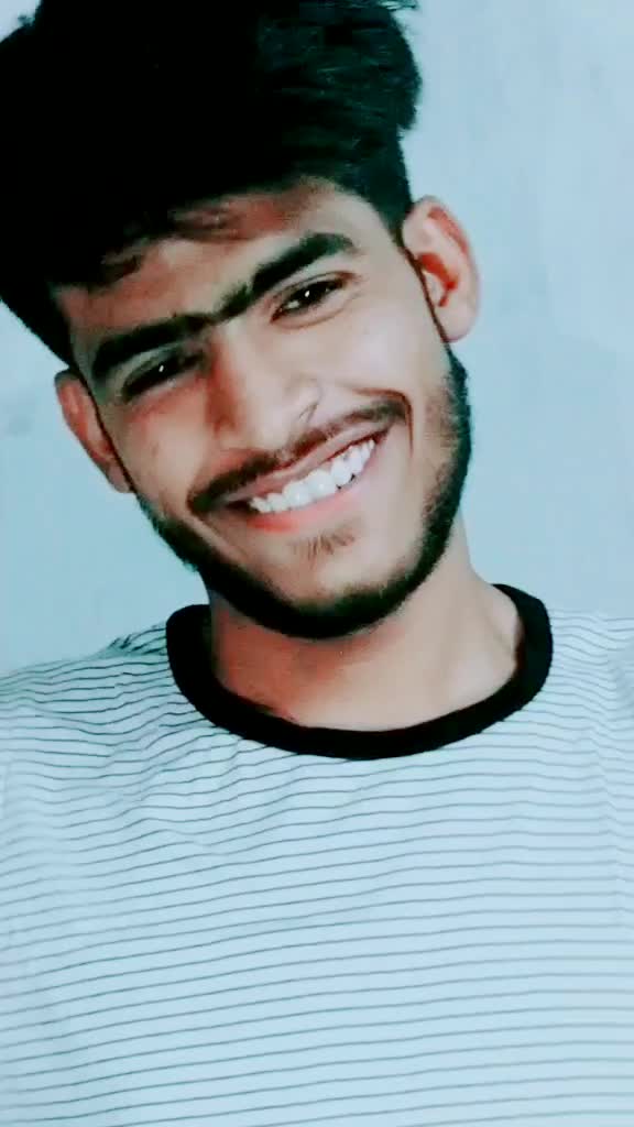 @ksvikassharma