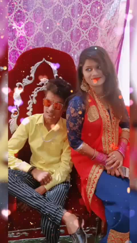 @harshita rajveer
