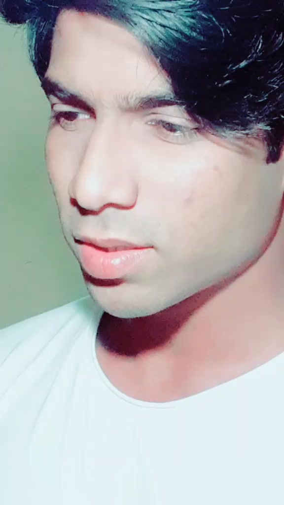 @yashu😉