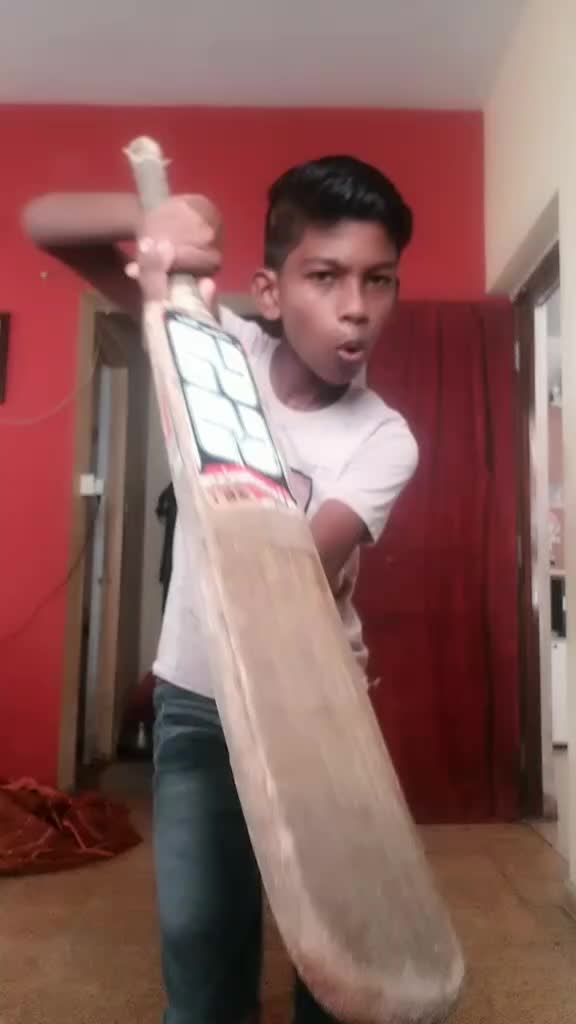 @siva 23 surya