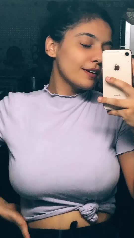 @priya narula