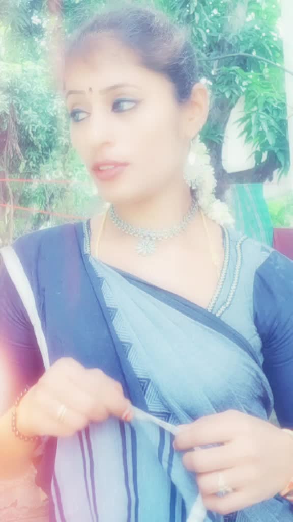 @Rayavarapu Laxmi