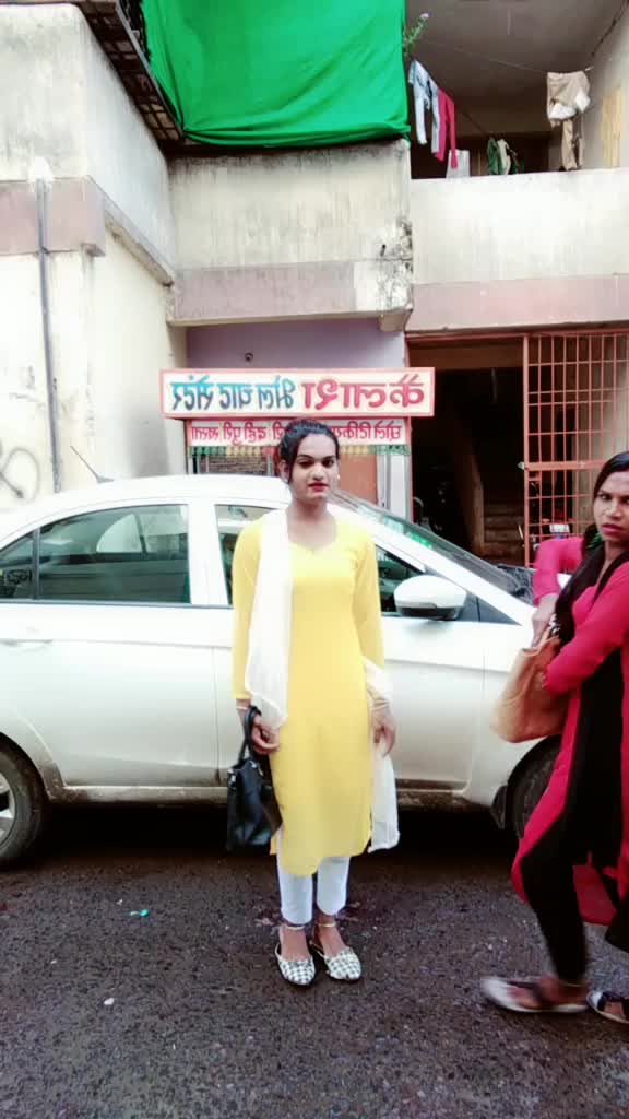 @Arohi Arohi