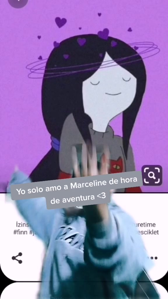 @t3cit0u0