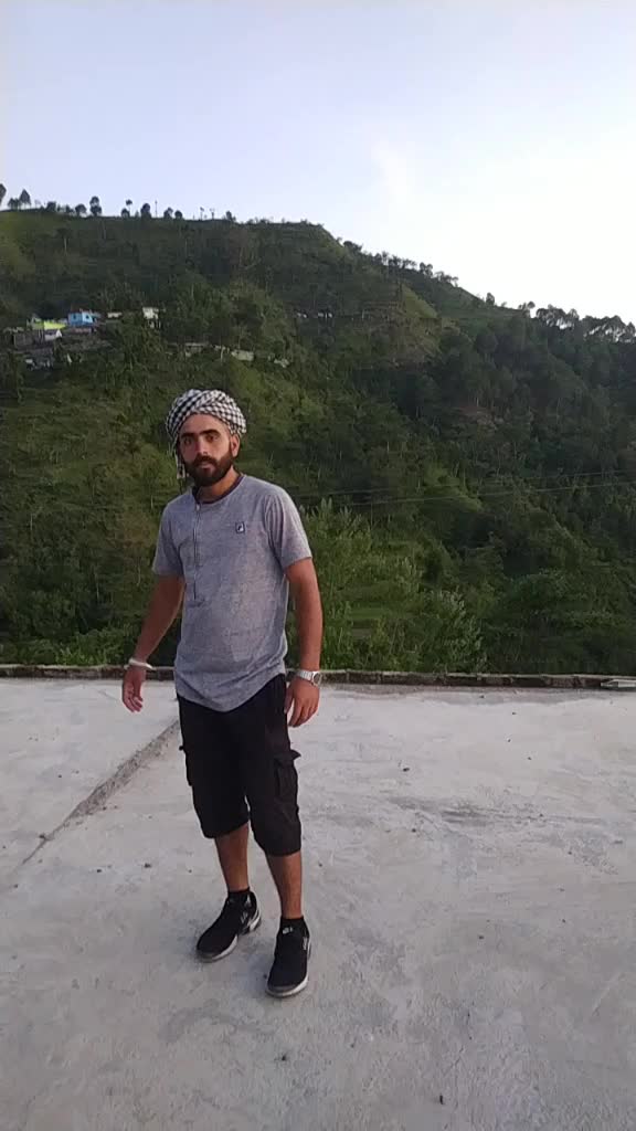 @user809874766253