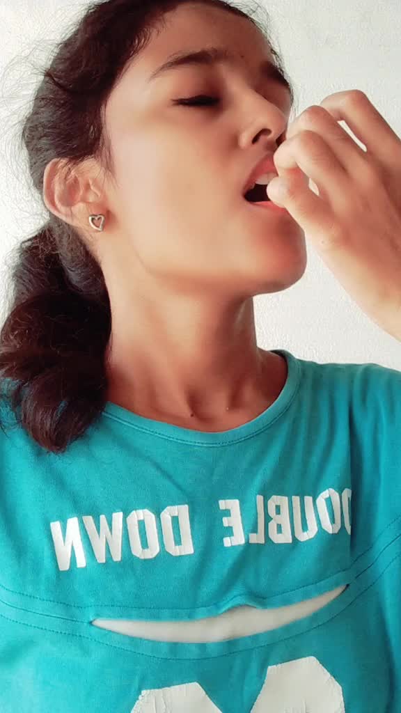 @Darshini Macha