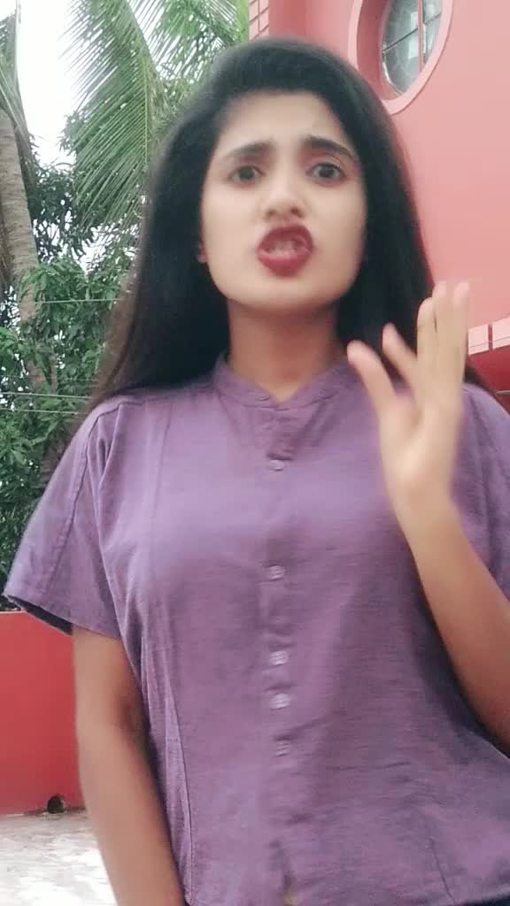 @Ammy(Amrita) 👸😘