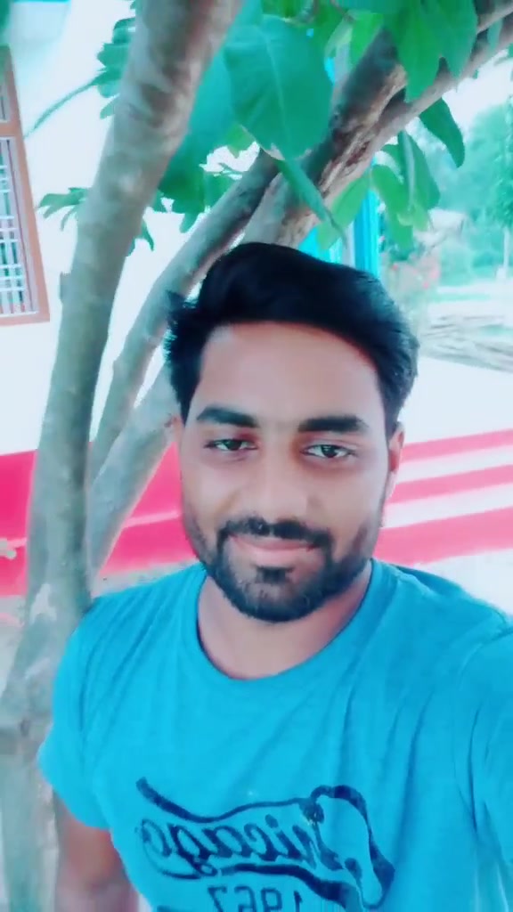 @⛈️☔Neeraj Yadav🌦️☔
