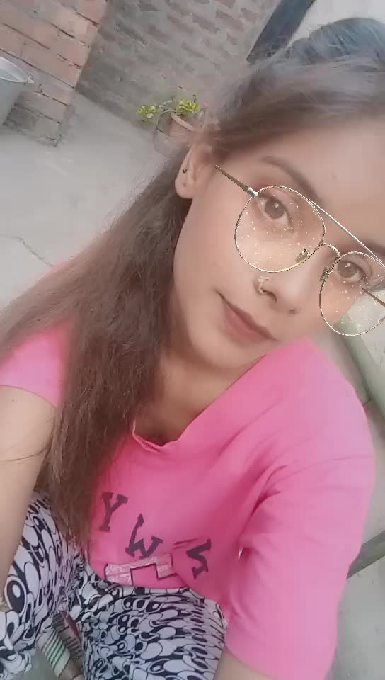 @nobi❤shuzu😘😍