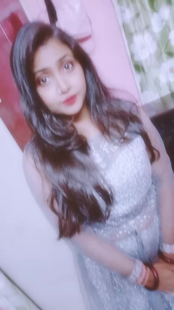 @Shelly 7