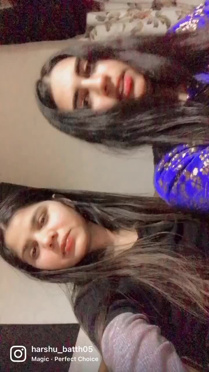 @PreetHarsh