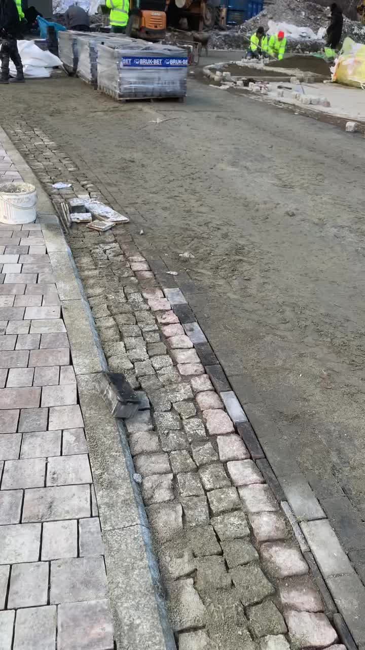 @Просто кент
