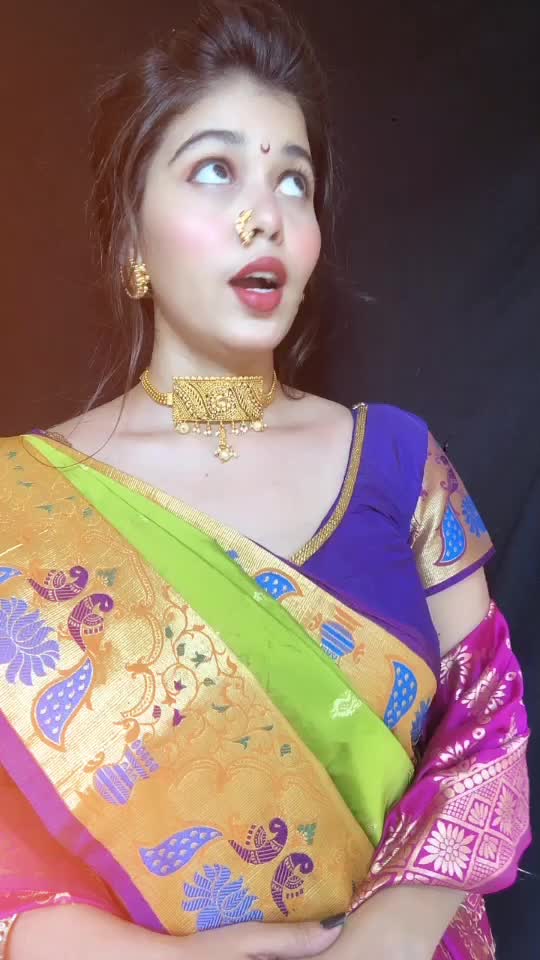 @SAMRUDDHI KENY
