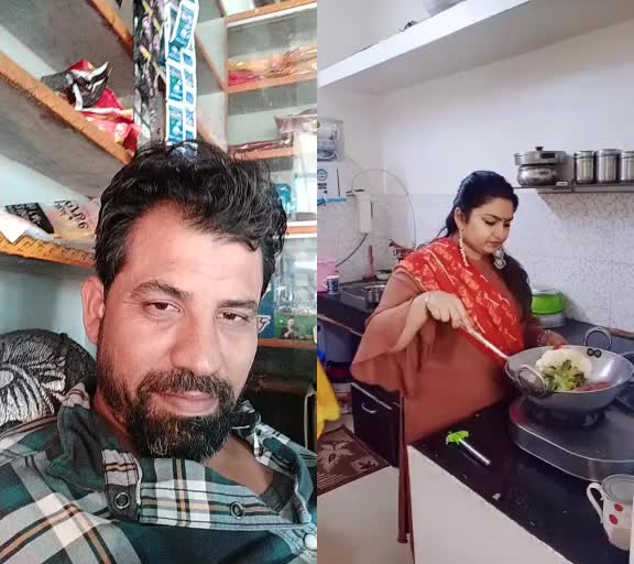 @Arif Khan