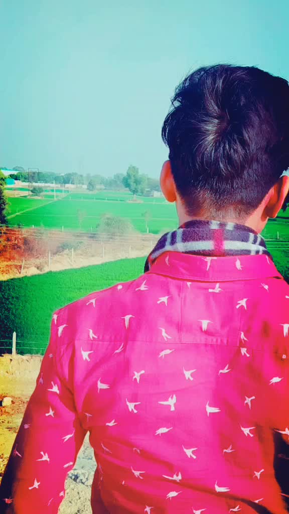 @sumit pandit jii 🙏🙏🙏