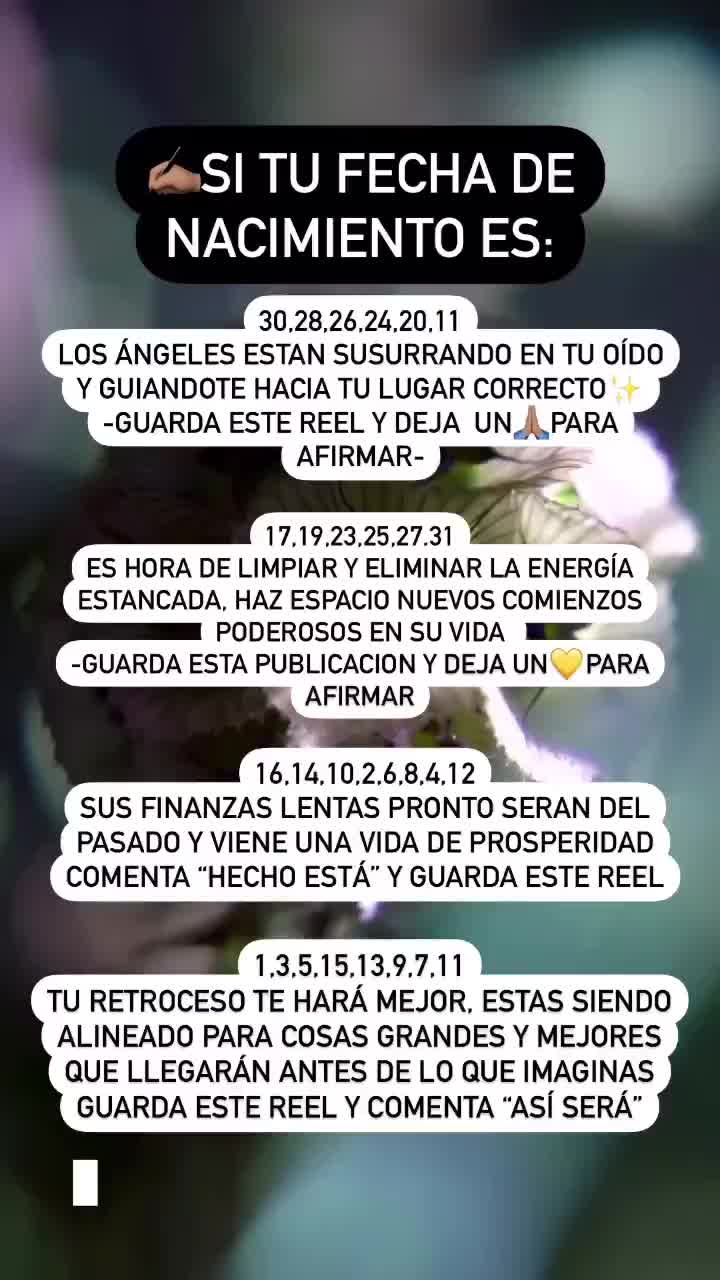 @Despertando  aqu&iacute;  y ahora