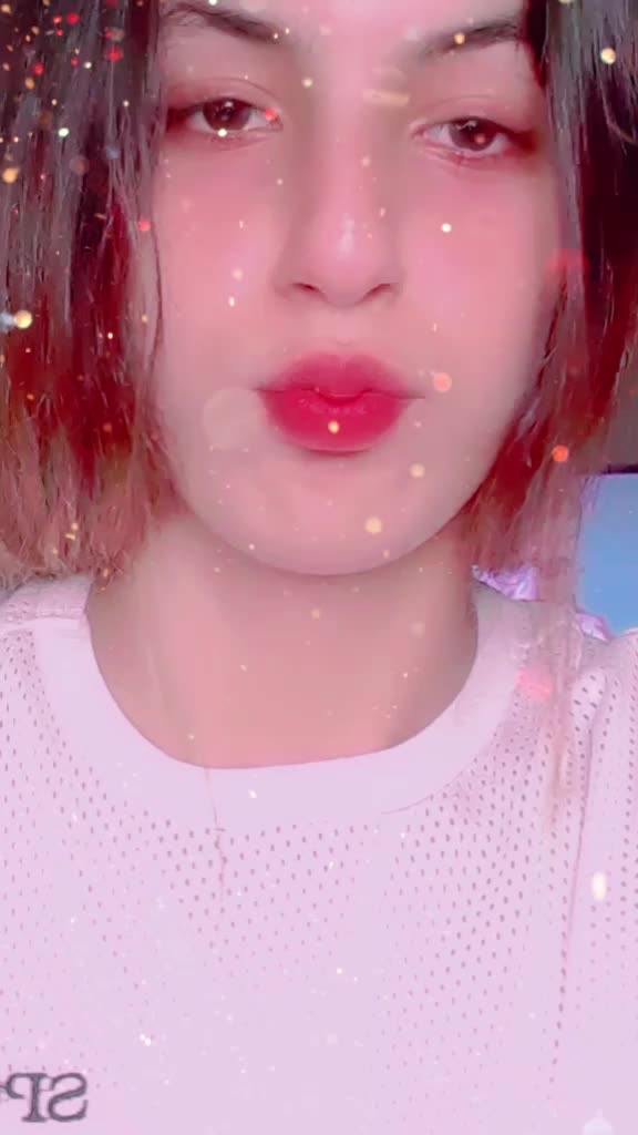 @قهرة الفتيات♥️💍