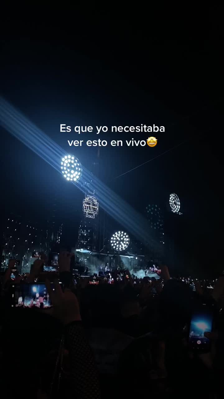 @Maripower