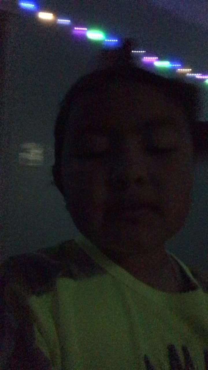 @Молодость без сожалений