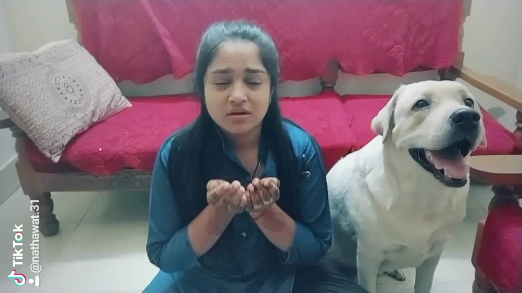 @Manisha