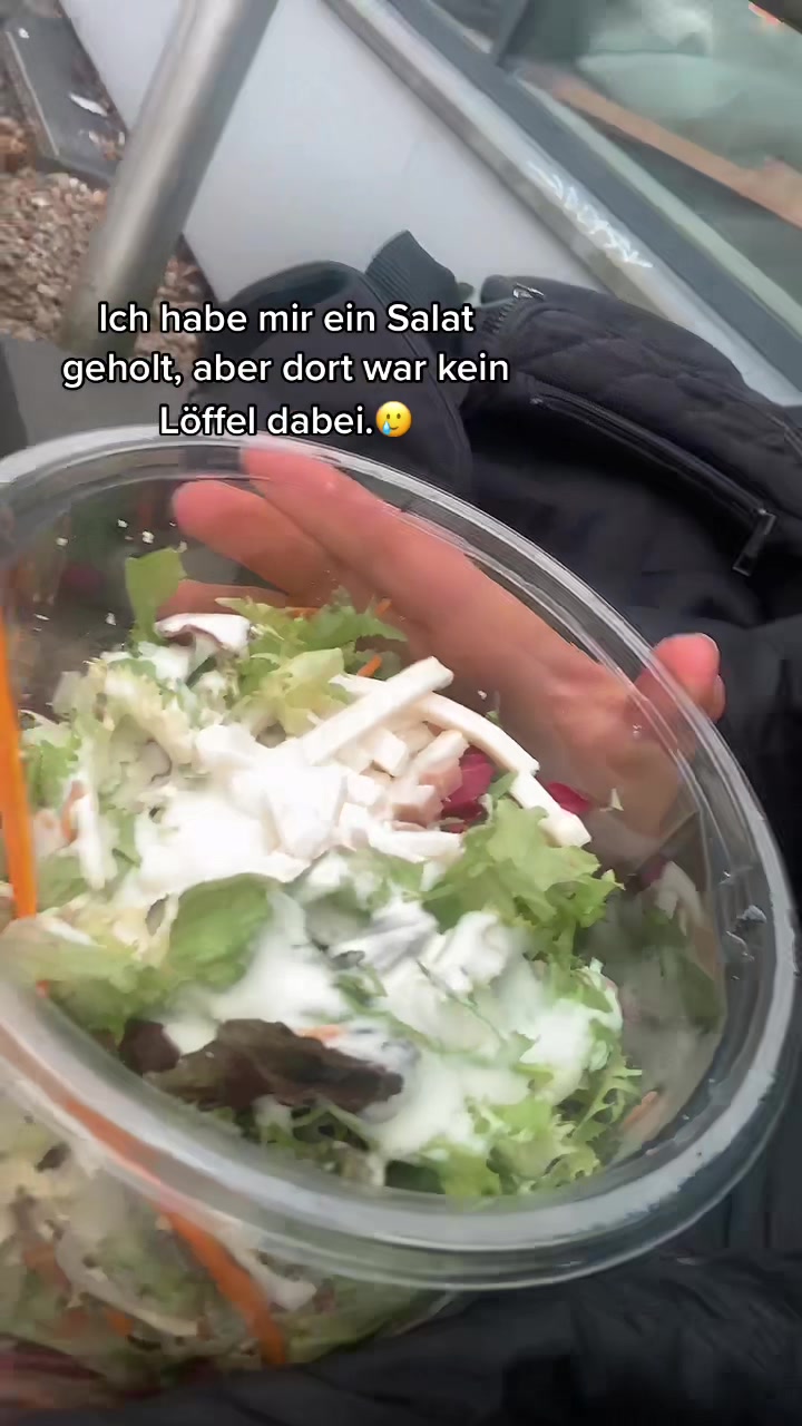 @Egzona