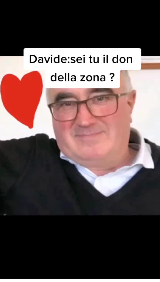 @don Gino  🤗❤️❤️😘