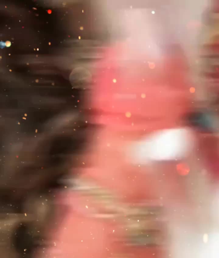 @مانو 🫣🔥