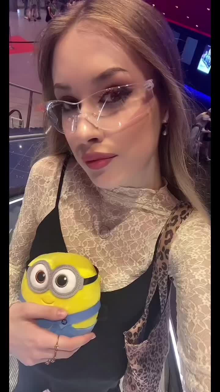 @Waitforyou