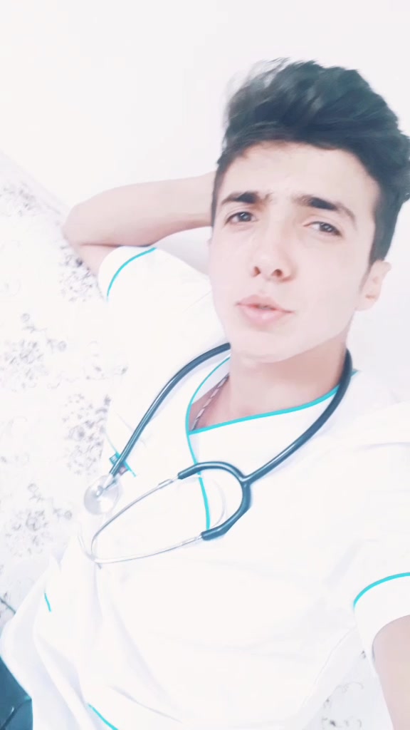 @smncsaid02
