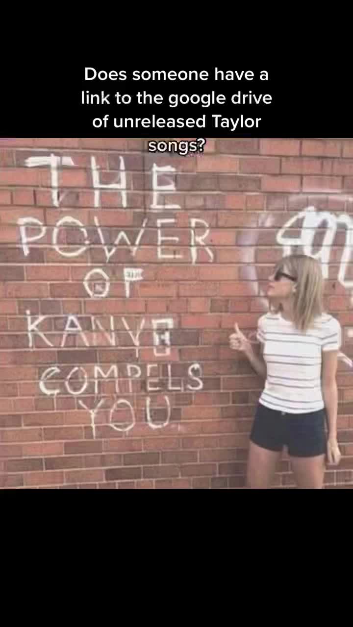 @August Supremacy
