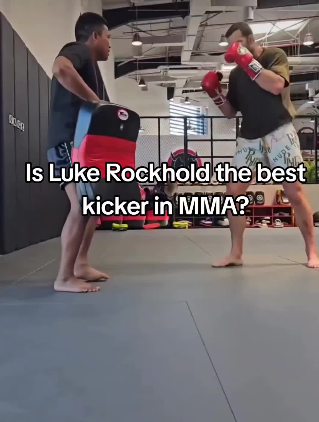 @FundedInvestor