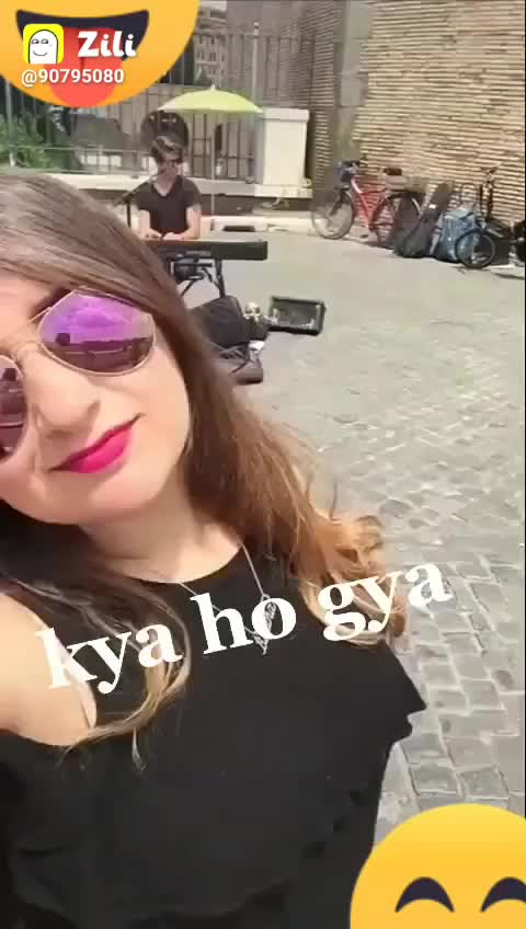 @Mrking0107